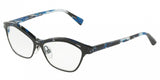 Alain Mikli 3071 Eyeglasses