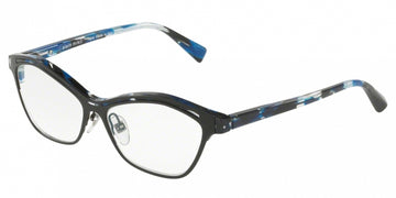 Alain Mikli 3071 Eyeglasses