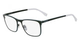 Lacoste L2231 Eyeglasses