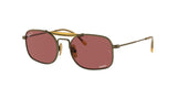 Ray Ban 8062 Sunglasses