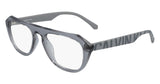 CALVIN KLEIN JEANS CKJ19522 Eyeglasses