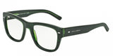 Dolce & Gabbana 3195 Eyeglasses