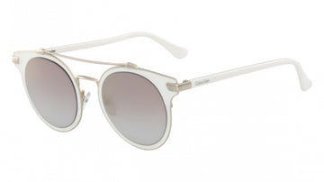 Calvin Klein CK2149S Sunglasses