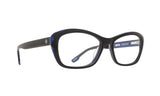 SpyOptic 573254 Eyeglasses