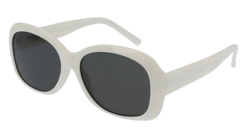 Saint Laurent Saint Laurent Other SL 119 MEL Sunglasses