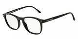 Giorgio Armani 7003 Eyeglasses