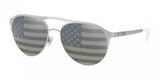 Polo 3123 Sunglasses