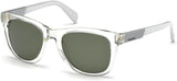 Diesel 0135 Sunglasses