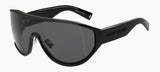 Givenchy 7188 Sunglasses