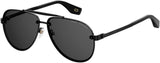Marc Jacobs Marc317 Sunglasses