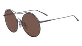 Calvin Klein CK2161S Sunglasses