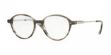 Brooks Brothers 2035 Eyeglasses