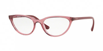 Vogue 5213 Eyeglasses