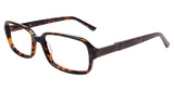 Genesis 4011 Eyeglasses