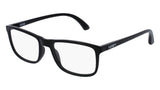 Puma Sportstyle PU0081O Eyeglasses