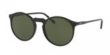 Polo 4129 Sunglasses