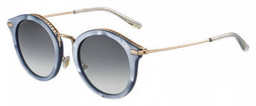 Jimmy Choo Bobby Sunglasses