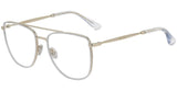 Jimmy Choo 250 Eyeglasses