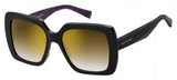 Marc Jacobs Marc230 Sunglasses