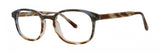 Original Penguin THE STEWART Eyeglasses