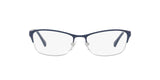 5051 - Blue
