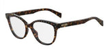 Moschino Mos506 Eyeglasses