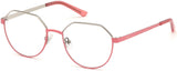 Guess 3042 Eyeglasses