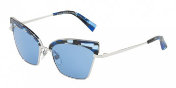 Alain Mikli 4005 Sunglasses