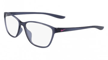 Nike NIKE 7028 Eyeglasses