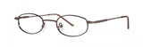 Fundamentals F506 Eyeglasses