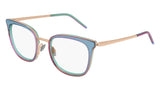 Pomellato PM0065O Eyeglasses