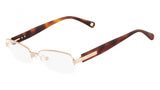 Nine West 1042 Eyeglasses