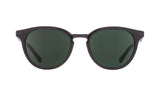 038863 - Black - Happy Gray Green