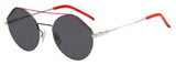 Fendi FfM0042 Sunglasses