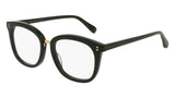 Stella McCartney Stella Essentials SC0040O Eyeglasses