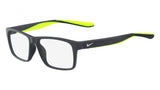 Nike NIKE 7101 Eyeglasses