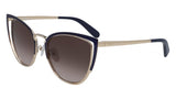 Salvatore Ferragamo SF183S Sunglasses