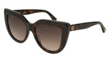 Gucci Urban GG0164S Sunglasses