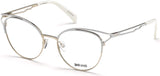 Just Cavalli 0860 Eyeglasses