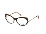 Roberto Cavalli 5021 Eyeglasses