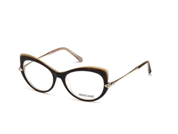 Roberto Cavalli 5021 Eyeglasses