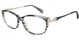 Diva 5540 Eyeglasses