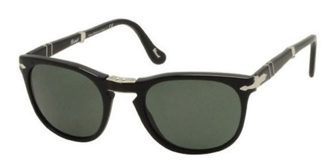 Persol 3028S Sunglasses