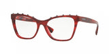 Valentino 3039 Eyeglasses