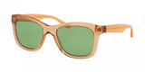 Tory Burch 7118 Sunglasses