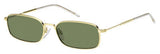 Tommy Hilfiger Th1646 Sunglasses