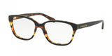 Coach 6103 Eyeglasses