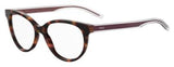 Hugo Hg1044 Eyeglasses