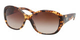 Ralph Lauren 8091 Sunglasses