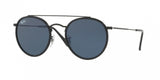 Ray Ban 3647N Sunglasses